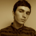 tehmusicman-blog avatar