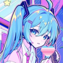 tehnamecollector avatar