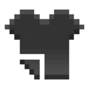 tehnewnew avatar