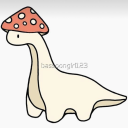 tehsacredeggo avatar