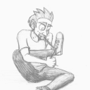 tehskinnybeast avatar