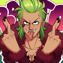 tehzeldamaster avatar