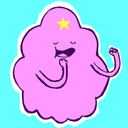 teiagoboom avatar