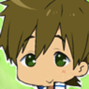 teicakes avatar