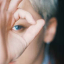 teiephonebooth avatar