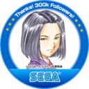 teigeki-graph avatar