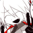 teignoro-tarea avatar