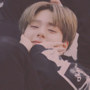 teiladraw-blog avatar