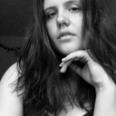 teildesproblems avatar