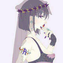 teilimchanuniverse avatar