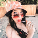 teilorgrubbsfan avatar