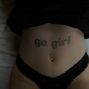 teilzeit-asozial avatar