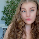 teilzeit-bitch avatar