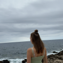 teilzeit-girl avatar