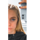 teilzeit-glueck avatar