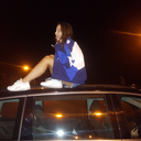 teilzeit-russin avatar