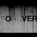 teilzeit-verletzt avatar