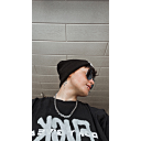 teilzeitbehindert avatar