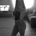 teilzeitbreit avatar