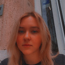 teilzeitdicht avatar