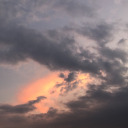 teilzeitengel12 avatar