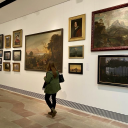 teilzeitgeliebt avatar