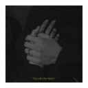 teilzeitgeliebte avatar