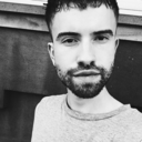 teilzeitgestoert avatar