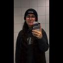 teilzeithoffnung avatar