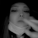 teilzeithrnshn avatar