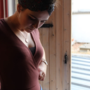 teilzeitkaempfer avatar