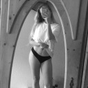 teilzeitkarma avatar