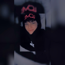 teilzeitkind03 avatar