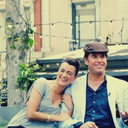 teilzeitkreativ avatar