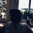 teilzeitpessimist avatar