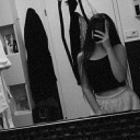 teilzeitsstuff avatar