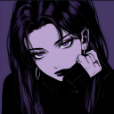 teilzeitsuizid avatar