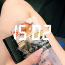 teilzeitxhappyx avatar