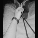 teilzeitxversagt-blog avatar