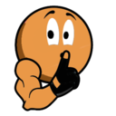 teinbodysculptr-blog-blog-blog avatar