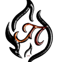 teine-doodles avatar