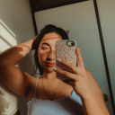 teinvito-a-serfeliz avatar