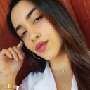 teinvitoasonreir-yopag0 avatar