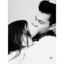teinvitoavolaryoloarmo-blog avatar