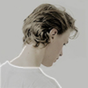 teiquiero-blog avatar