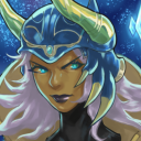 teira-osairis avatar