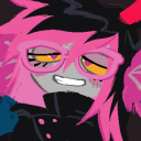 teiresiasadored avatar