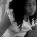 teirra123-blog avatar