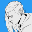 teisubrainrot avatar