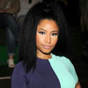 tejasristeven-blog avatar